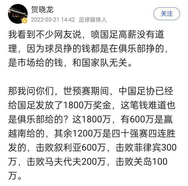 反派终结者反贪题材作品近年来深受创作市场喜爱，讲述ICAC廉政公署的系列电影《反贪风暴》的票房一部比一部高